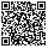 QR Code for Fidnats in Ringle, WI 54471