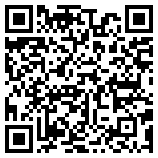 QR Code for Fire Department in Greenleaf, WI 54126