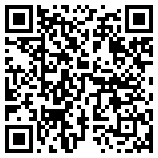 QR Code for 1st Choice Heating & Cooling in Waukesha, WI 53189