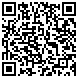 QR Code for Fish Lipps Bar & Restaurant in Cornucopia, WI 54827