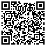 QR Code for Foster's Septic & Well Service in Adams, WI 53910