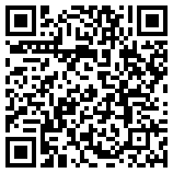 QR Code for Frame Technology in ONEIDA, WI 54155