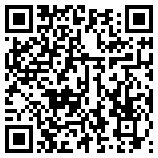 QR Code for Frank & Mike's Service Center in Menasha, WI 54952