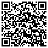 QR Code for Vzw At Freedom Cellular in Thorp, WI 54771