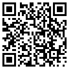 QR Code for Freeman Dustin in MEDFORD, WI 54451