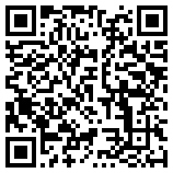 QR Code for Frey Construction in Sauk City, WI 53583
