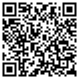 QR Code for G & W Patterns in Muskego, WI 53150