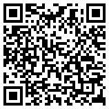 QR Code for Garrison Bruce G in Phelps, WI 54554
