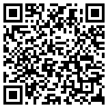 QR Code for Geebo in Madison, WI 53716