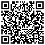 QR Code for Genesis Trading Post in Soldiers Grove, WI 54655