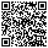 QR Code for Geneva Upholstering in Lake Geneva, WI 53147