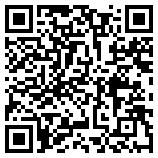 QR Code for Gerondale Heating & Cooling in Green Bay, WI 54313