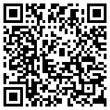 QR Code for Dairy Doctors Veterinary in Plymouth, WI 53073