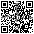 QR Code for Graphix Xtreme in Mellen, WI 54546