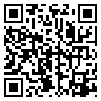 QR Code for Grasch Foods in Brookfield, WI 53005
