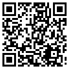 QR Code for Hack's Pub in Milltown, WI 54858