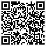 QR Code for Halsne Service in Mayville, WI 53050