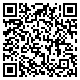 QR Code for Harbridge Systems in North Lake, WI 53064