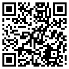 QR Code for Help Builders in Beloit, WI 53511
