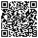 QR Code for Hesketh Construction in Cleveland, WI 53015