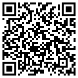 QR Code for HH Sunship Ranch in Arkdale, WI 54613