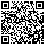 QR Code for Holmen Roll-Off Service in Galesville, WI 54630