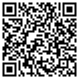 QR Code for Howley Daniel C DDS in Plainfield, WI 54966