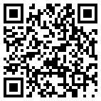 QR Code for I Ap in PHILLIPS, WI 54555
