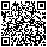 QR Code for Ideal Custom Flooring in Hubertus, WI 53033