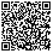 QR Code for Immanuel Evangelical Lutheran Church in Greenville, WI 54942