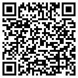 QR Code for Insight Bioscience in Wisconsin Rapids, WI 54495