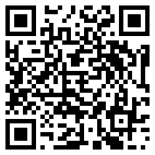QR Code for J & M Yardcare in Helenville, WI 53137
