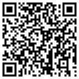 QR Code for Peter C Jackson Psyd in Madison, WI 53711