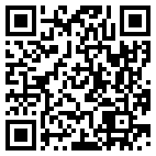 QR Code for Jams in Reedsburg, WI 53959