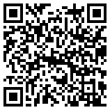 QR Code for Vernon J Jesse Attorney in Madison, WI 53703