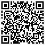 QR Code for Jiffy Lube in Madison, WI 53719