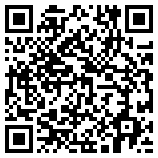 QR Code for John's Pizzeria in Port Washington, WI 53074