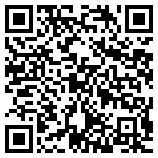 QR Code for Johnson Bros Chvrlt-Pntc-Buick in Barron, WI 54812