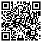 QR Code for K Peppers in Middleton, WI 53562