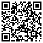QR Code for Kadi in Milwaukee, WI 53218