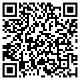 QR Code for Kellner Auto in Wisconsin Rapids, WI 54494