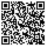 QR Code for Kerkmans Split Ends in Burlington, WI 53105