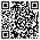 QR Code for Kiedinger Inc in Middleton, WI 53562