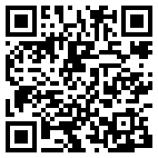 QR Code for Kirckof Roger in Cameron, WI 54822
