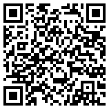 QR Code for Knapp Dds Brian MS in Holmen, WI 54636