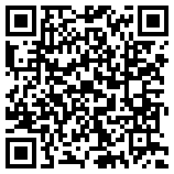 QR Code for Koeppl Law Office SC in Appleton, WI 54914
