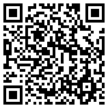 QR Code for Kohl's Mount Pleasant in Mount Pleasant, WI 53406