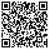 QR Code for Kokodynski Orthodontics in Burlington, WI 53105