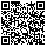 QR Code for Kracker Barrel in Tomahawk, WI 54487