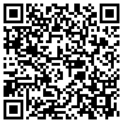 QR Code for Kumon Math & Reading Centers in Pewaukee, WI 53072